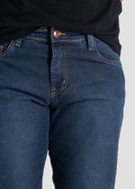 calca-jeans-sawary-men-reta-280146--2-