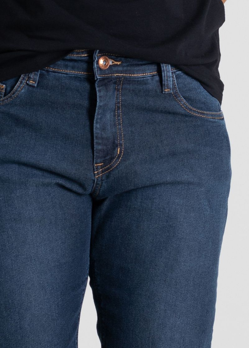 calca-jeans-sawary-men-reta-280146--2-