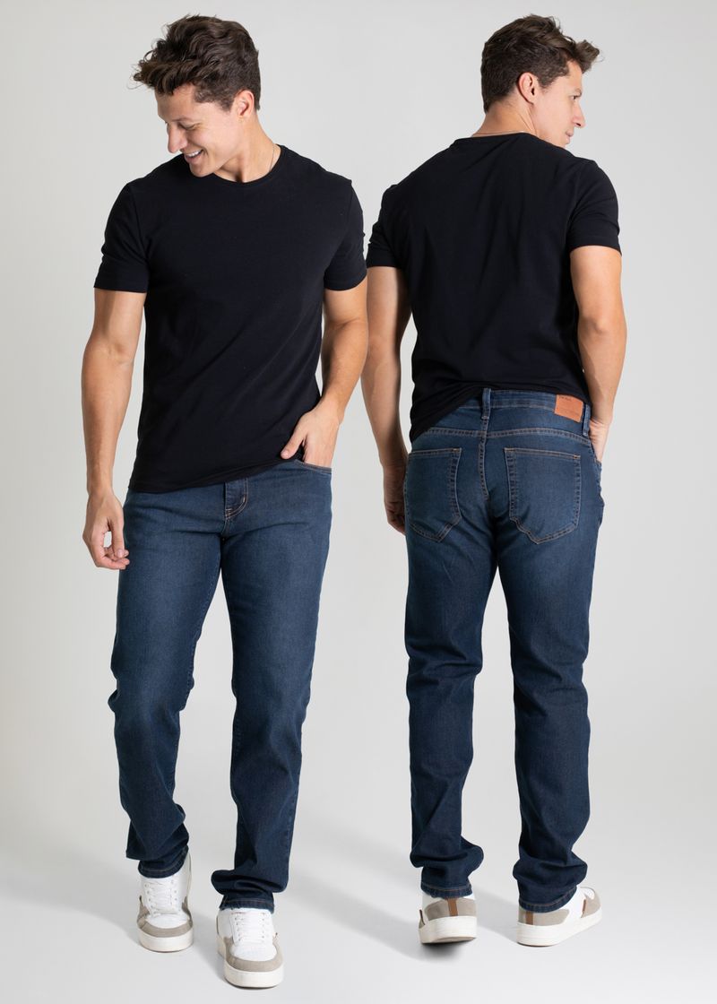 calca-jeans-sawary-men-reta-280146--3-