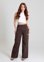 calca-sarja-sawary-wide-leg-280667--1-