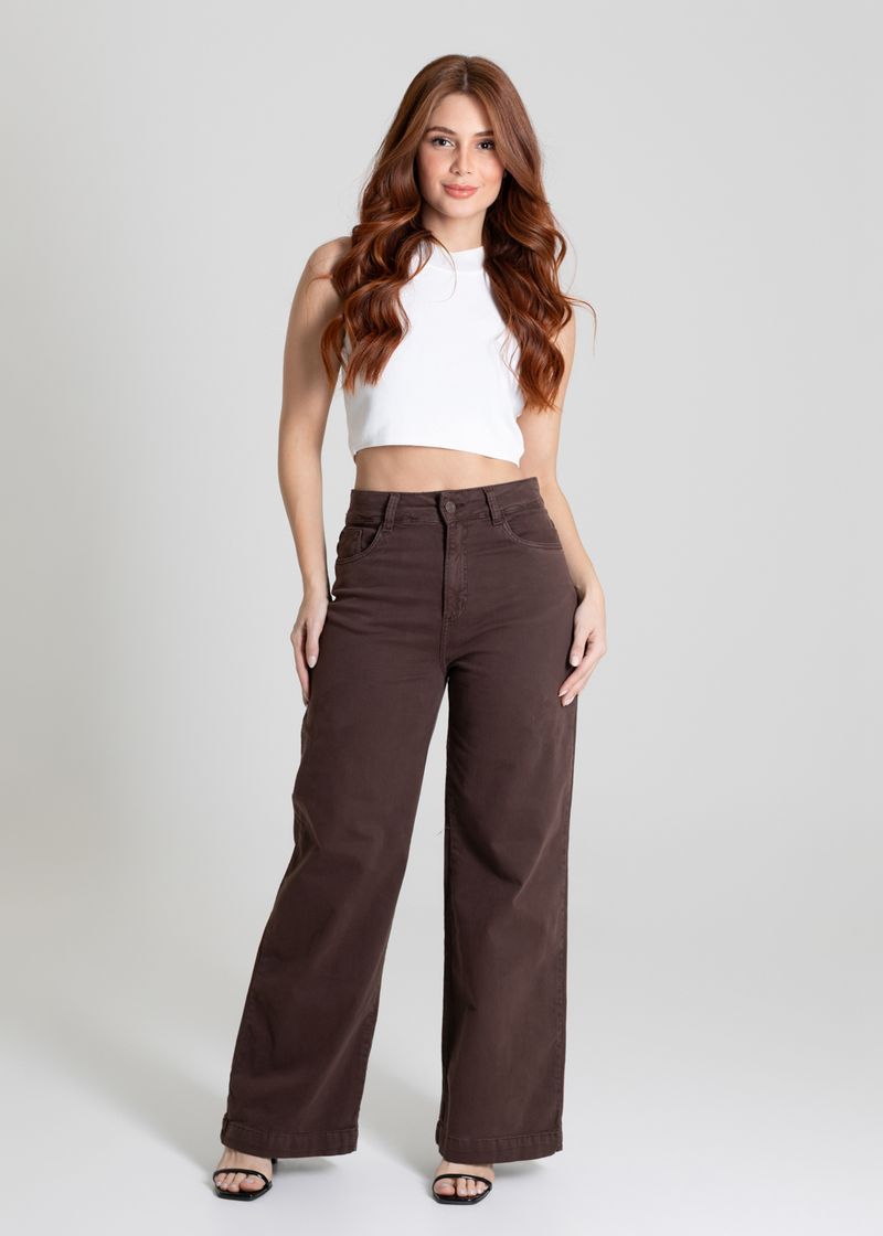 calca-sarja-sawary-wide-leg-280667--1-