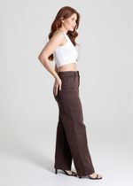 calca-sarja-sawary-wide-leg-280667--5-
