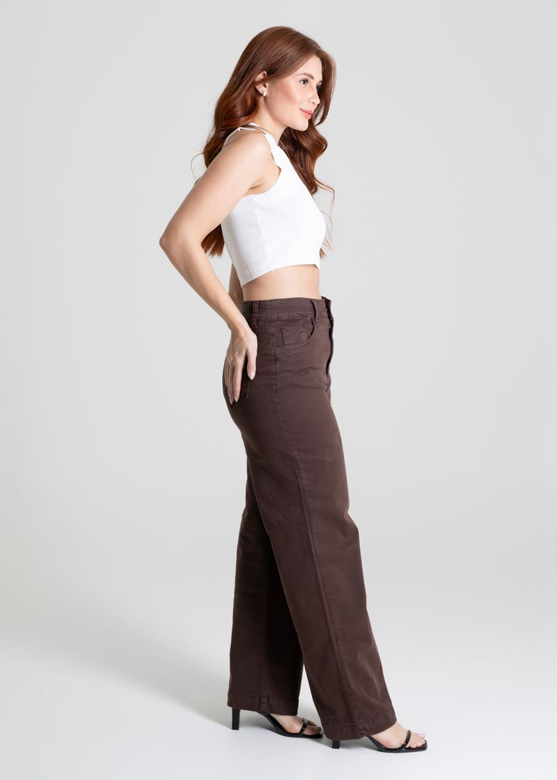 calca-sarja-sawary-wide-leg-280667--5-