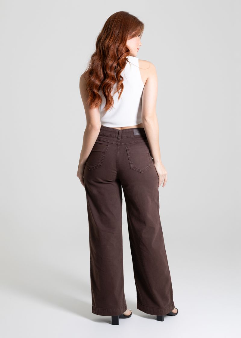calca-sarja-sawary-wide-leg-280667--6-