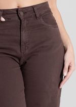 calca-sarja-sawary-wide-leg-280667--4-