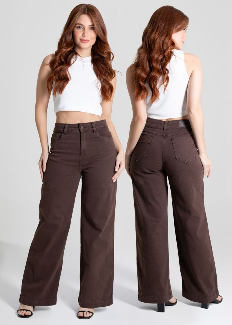 calca-sarja-sawary-wide-leg-280667--3-