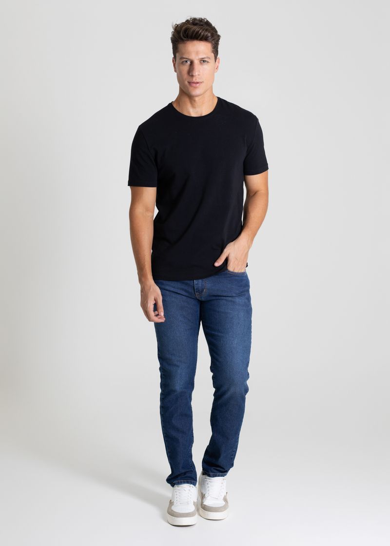 calca-jeans-sawary-slim-280261--5-