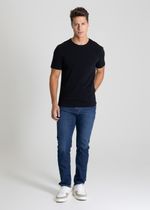 calca-jeans-sawary-slim-280261--4-
