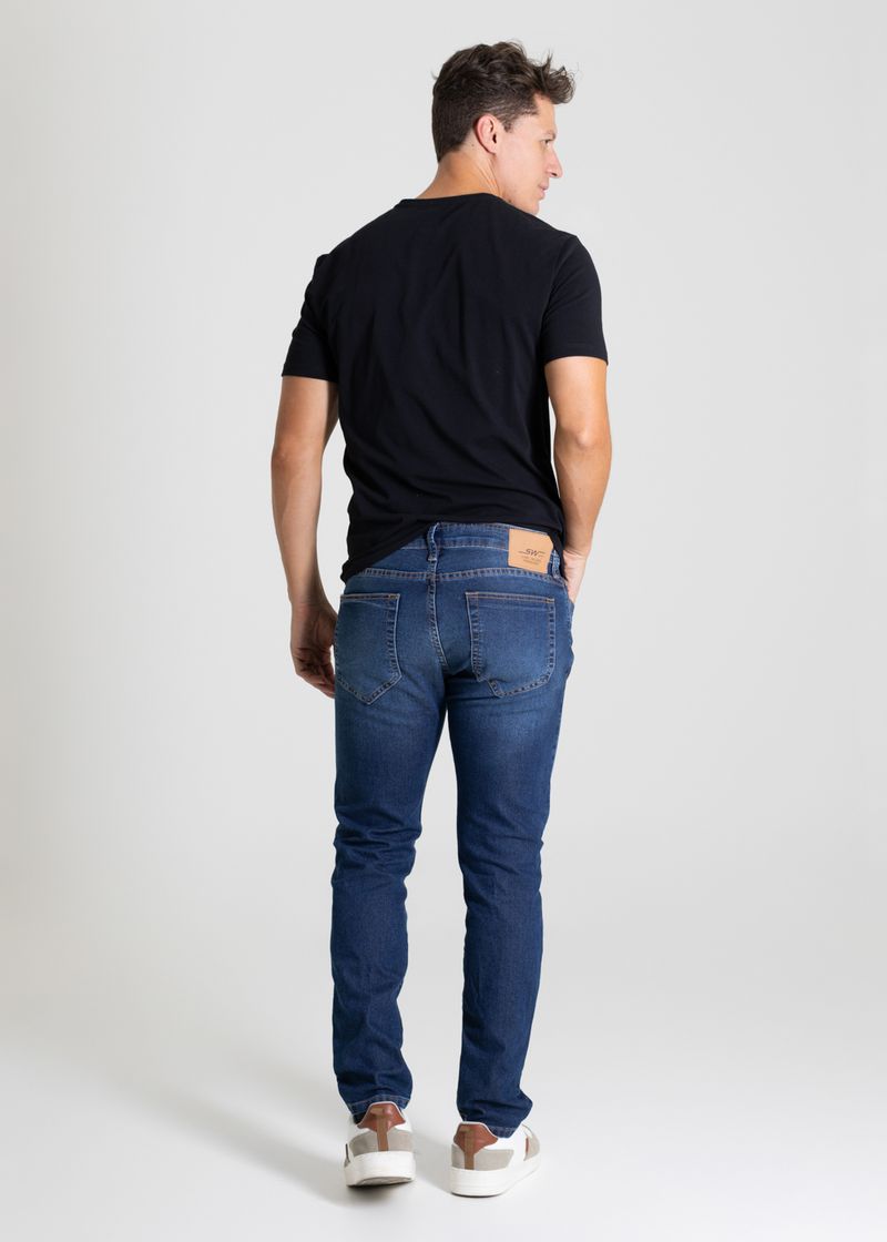 calca-jeans-sawary-slim-280261--3-