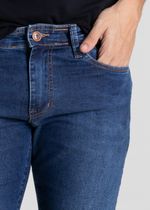 calca-jeans-sawary-slim-280261--2-