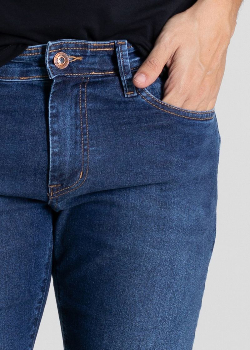calca-jeans-sawary-slim-280261--2-
