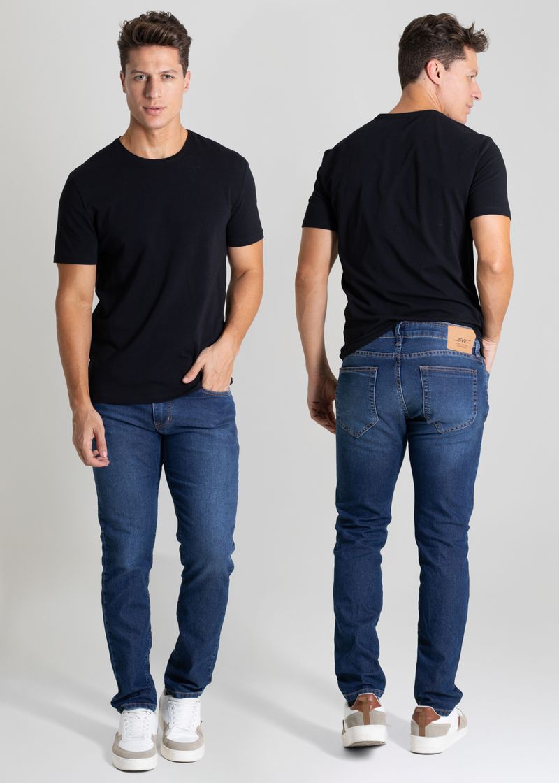 calca-jeans-sawary-slim-280261--1-