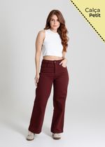 calca-sarja-sawary-wide-leg-petit-280528--6-