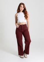 calca-sarja-sawary-wide-leg-petit-280528--5-