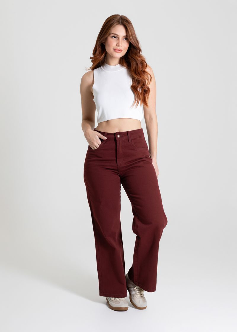 calca-sarja-sawary-wide-leg-petit-280528--5-
