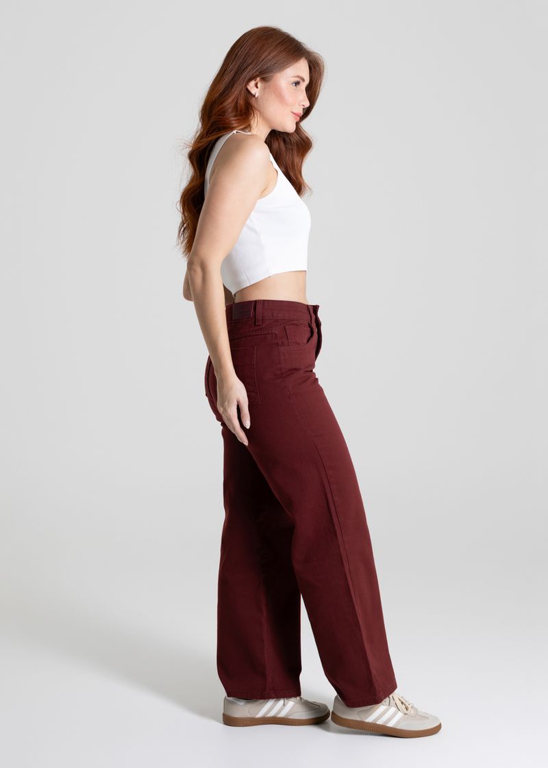 calca-sarja-sawary-wide-leg-petit-280528--3-