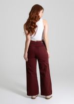 calca-sarja-sawary-wide-leg-petit-280528--4-