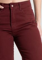 calca-sarja-sawary-wide-leg-petit-280528--2-