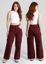 calca-sarja-sawary-wide-leg-petit-280528--1-