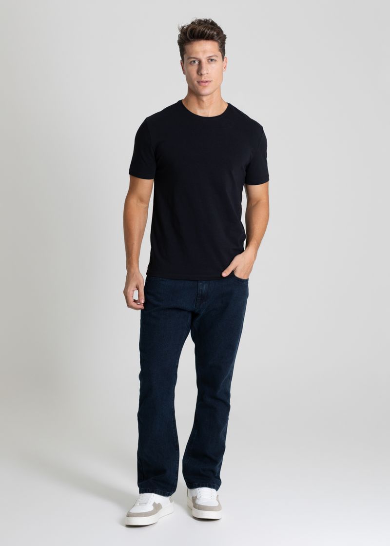 calca-jeans-sawary-baggy-280201--4-
