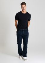 calca-jeans-sawary-baggy-280201--5-