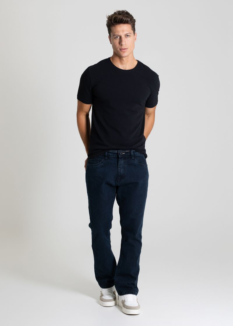 calca-jeans-sawary-baggy-280201--5-