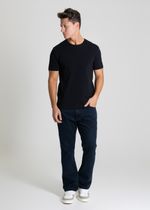 calca-jeans-sawary-baggy-280201--2-