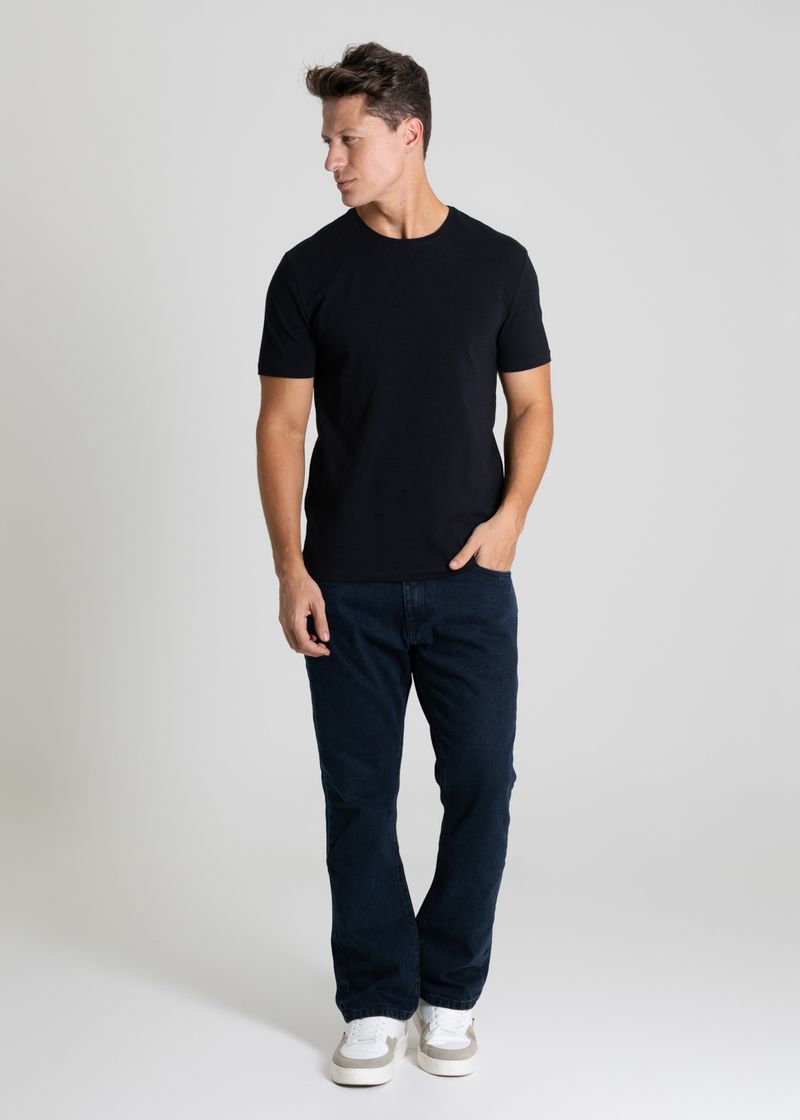 calca-jeans-sawary-baggy-280201--2-