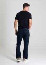 calca-jeans-sawary-baggy-280201--3-