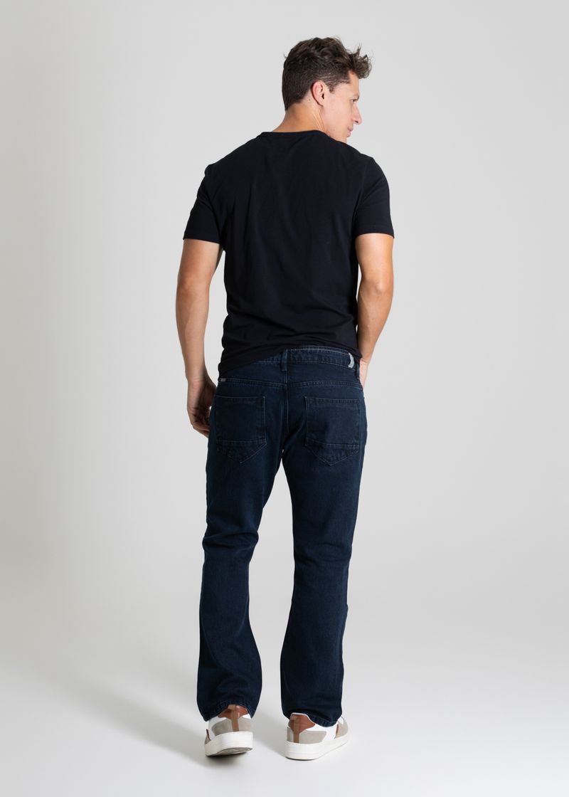 calca-jeans-sawary-baggy-280201--3-