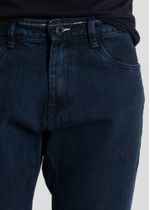 calca-jeans-sawary-baggy-280201--1-