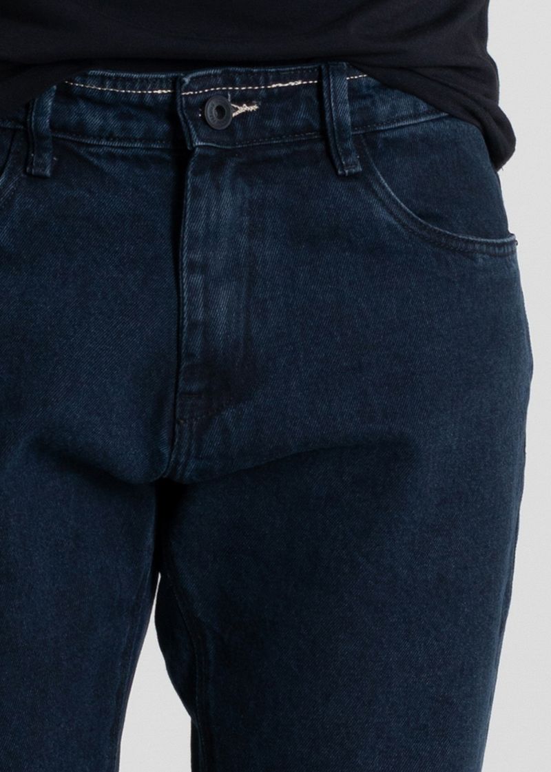 calca-jeans-sawary-baggy-280201--1-