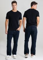 calca-jeans-sawary-baggy-280201--6-