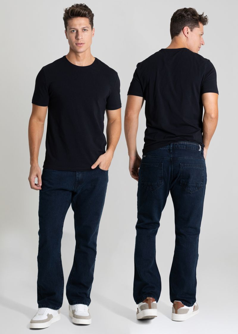 calca-jeans-sawary-baggy-280201--6-