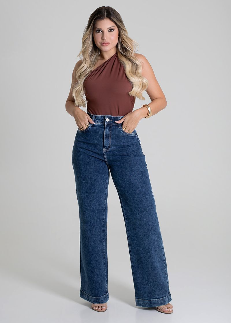 calca-jeans-sawary-wide-leg-279571--1-