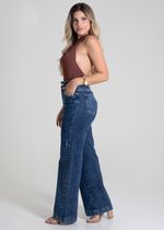 calca-jeans-sawary-wide-leg-279571--2-