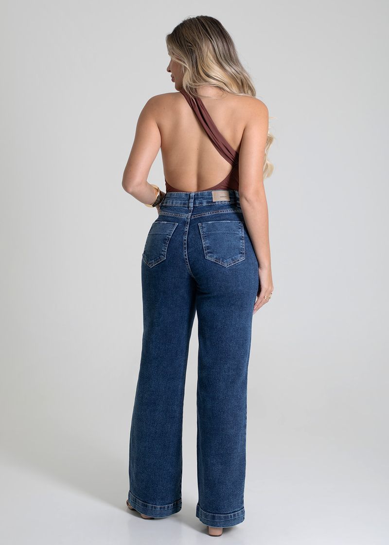 calca-jeans-sawary-wide-leg-279571--3-
