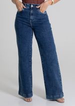 calca-jeans-sawary-wide-leg-279571--4-