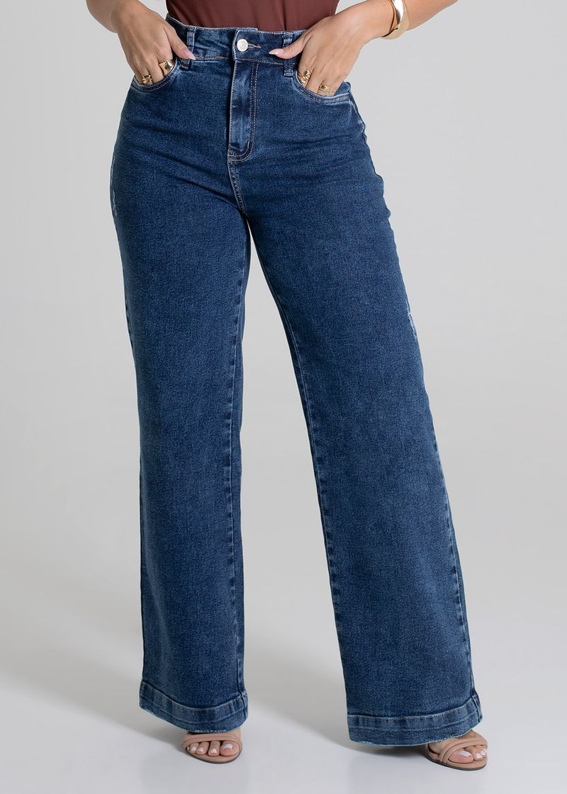 calca-jeans-sawary-wide-leg-279571--4-