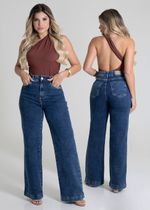 calca-jeans-sawary-wide-leg-279571--5-