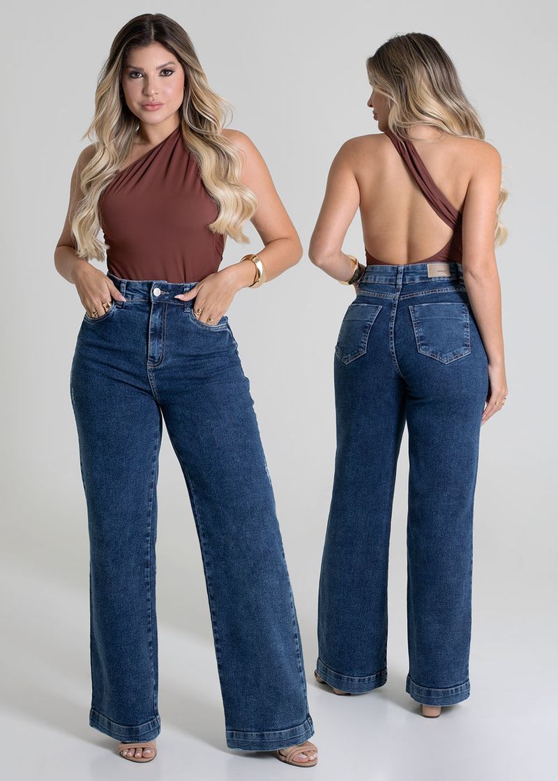 calca-jeans-sawary-wide-leg-279571--5-