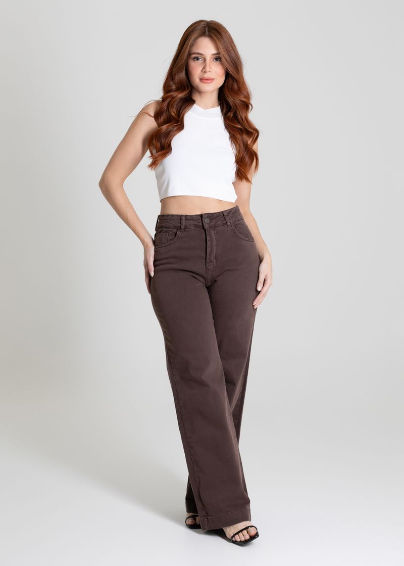 calca-sarja-sawary-wide-leg-280668--6-