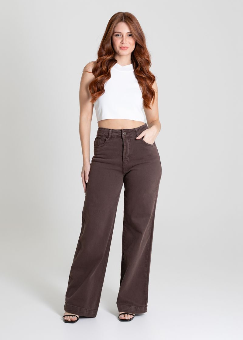 calca-sarja-sawary-wide-leg-280668--5-