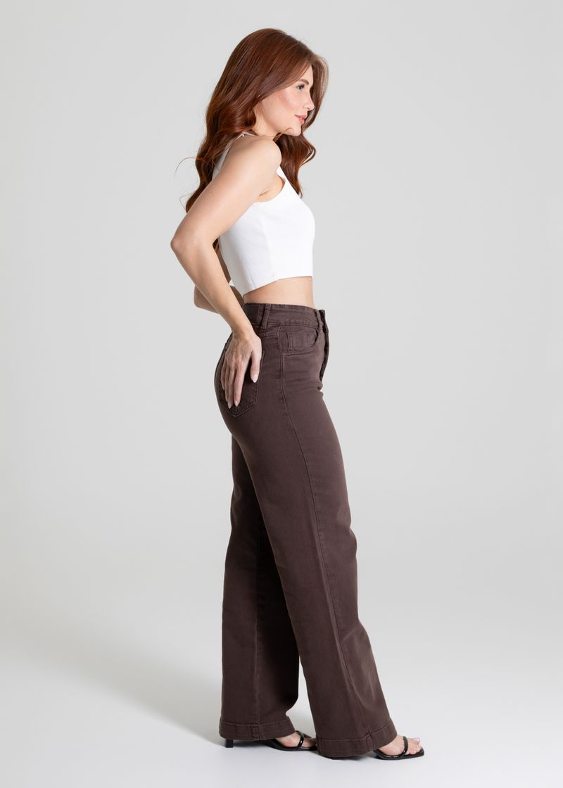calca-sarja-sawary-wide-leg-280668--3-