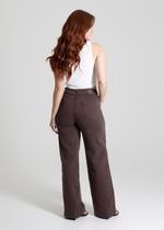 calca-sarja-sawary-wide-leg-280668--4-