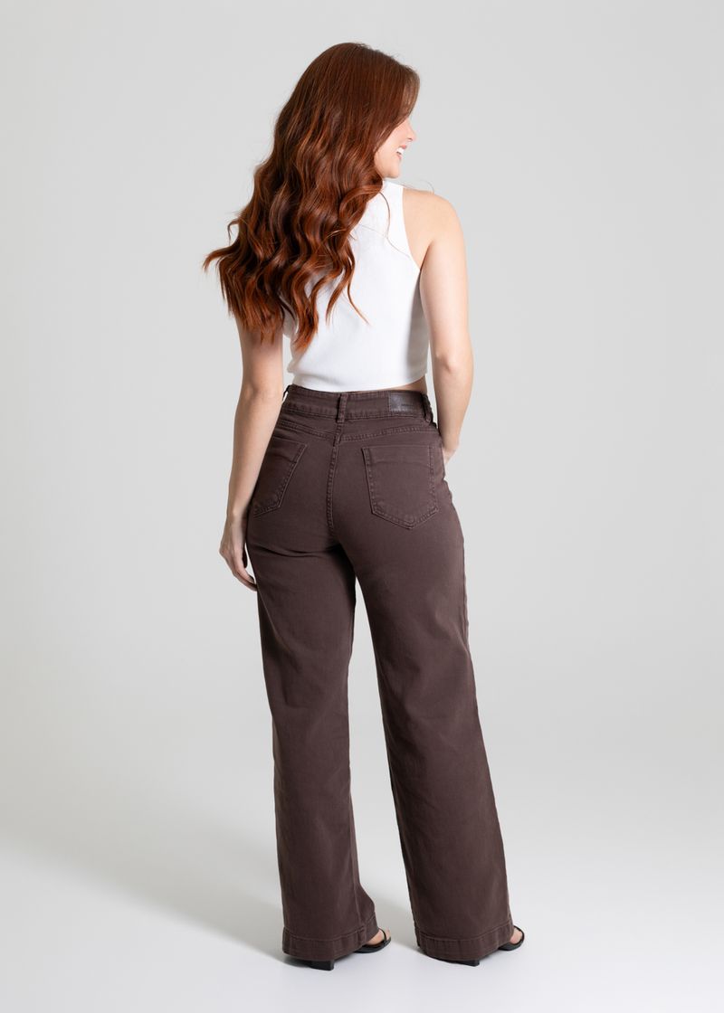 calca-sarja-sawary-wide-leg-280668--4-