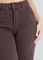 calca-sarja-sawary-wide-leg-280668--2-