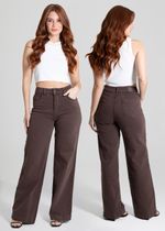 calca-sarja-sawary-wide-leg-280668--7-