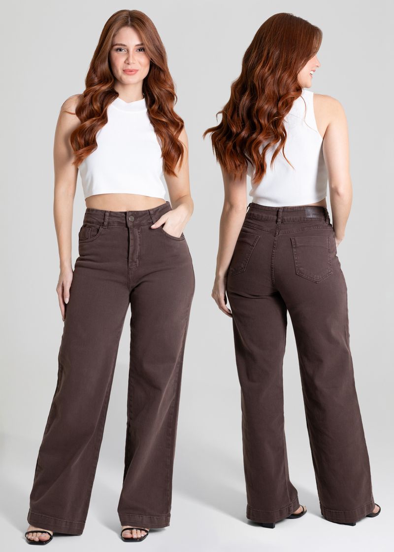 calca-sarja-sawary-wide-leg-280668--7-