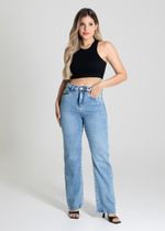 calca-jeans-sawary-reta-280222--4-